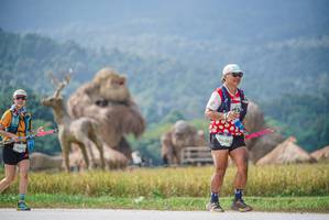 BIB: 9663, 19896
                            <button type="button" onclick="openModal(22314801)" class="btn btn-primary btn-sm float-right btn-popup" data-toggle="modal" data-target=".modal-high-quality">
                        <i class="fas fa-shopping-cart"></i> Add to Cart
                    </button>
                                            <button type="button" onclick="isThisMe(22314801, true)" class="btn btn-success btn-sm float-right btn-popup btn-isme hidden" data-toggle="tooltip" data-placement="bottom" title="นี่คือรูปของคุณใช่ไหม คลิกที่นี่เพื่อเอาเข้าอัลบั้ม">
                        <i class="fas fa-plus"></i> Add to album
                    </button>
                    <button type="button" onclick="isThisMe(22314801, false)" class="btn btn-warning btn-sm float-right btn-popup btn-isnotme hidden">
                        <i class="fas fa-ban"></i> Remove from album
                    </button>